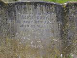 image of grave number 788727